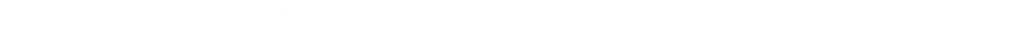 Fournisseurs