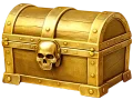 Gold Chest